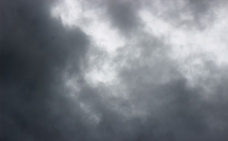 熱帯性暴風雨 オリビア の接近について 9月11日 在ホノルル日本国総領事館より情報 パシフィックモナーク Pacific Monarch